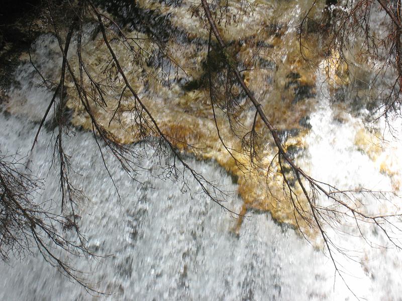 IMG_8382.JPG - Raggaschlucht