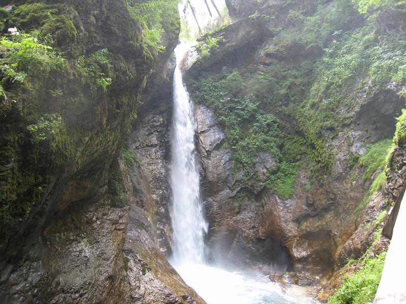 IMG_8387.JPG - Raggaschlucht