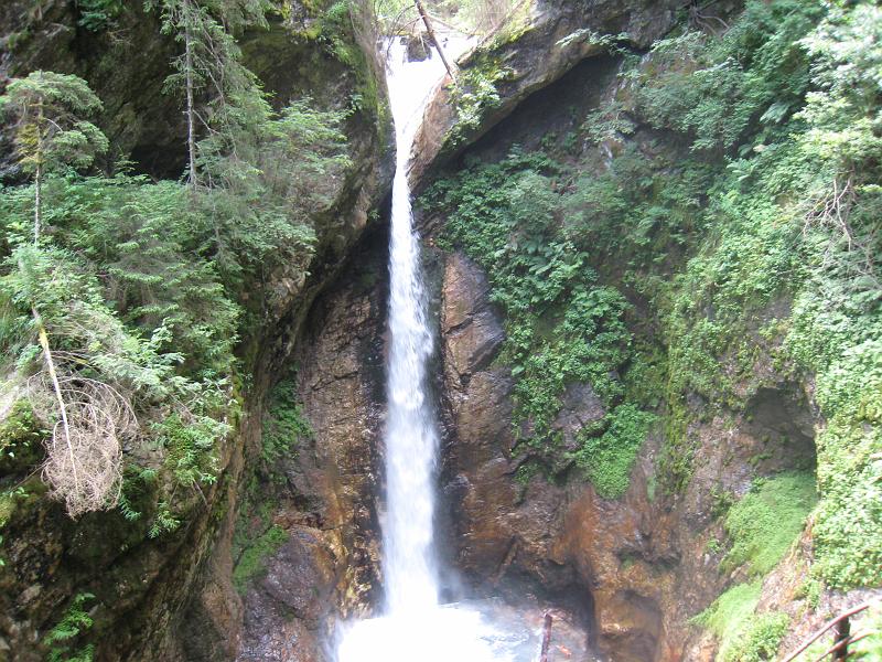 IMG_8392.JPG - Raggaschlucht