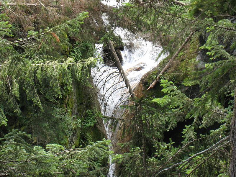 IMG_8399.JPG - Raggaschlucht