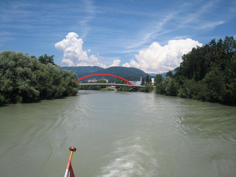 IMG_8412.JPG - Technologieparkbrücke