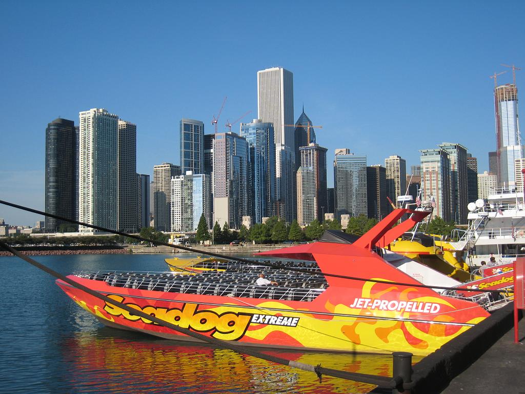 IMG_8777.JPG - Cityview from Navy Pier