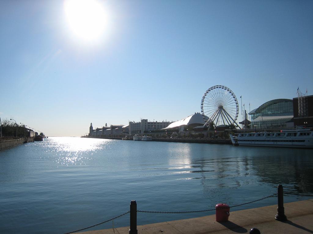IMG_8786.JPG - Navy Pier