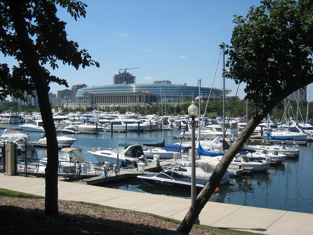 IMG_8913.JPG - Soldier Field