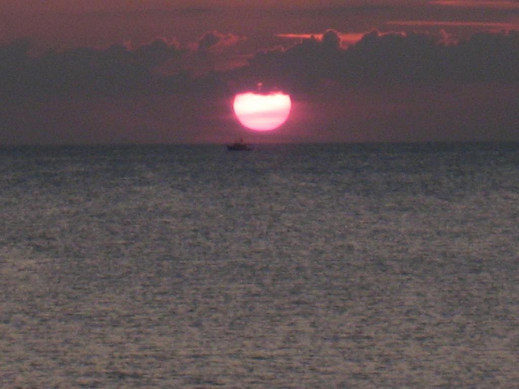 IMG_8951.JPG - Sunrise