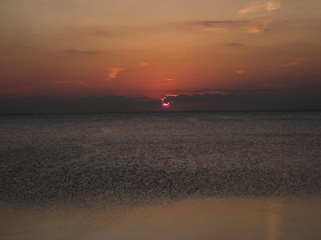 IMG_8953.JPG - Sunrise