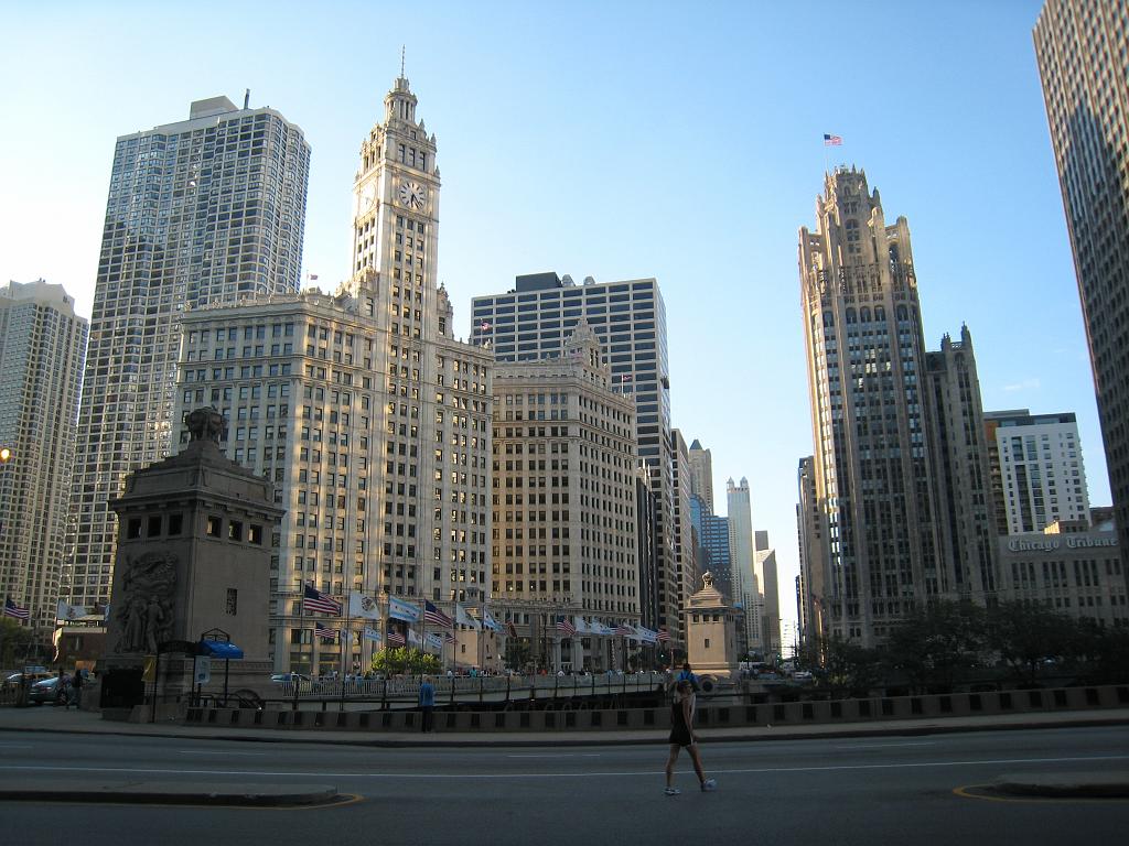 IMG_8964.JPG - Wrigley Building