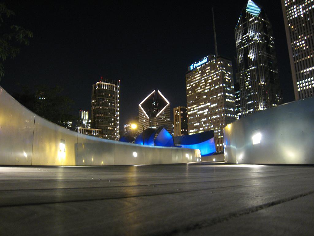 IMG_9041.JPG - BP Bridge