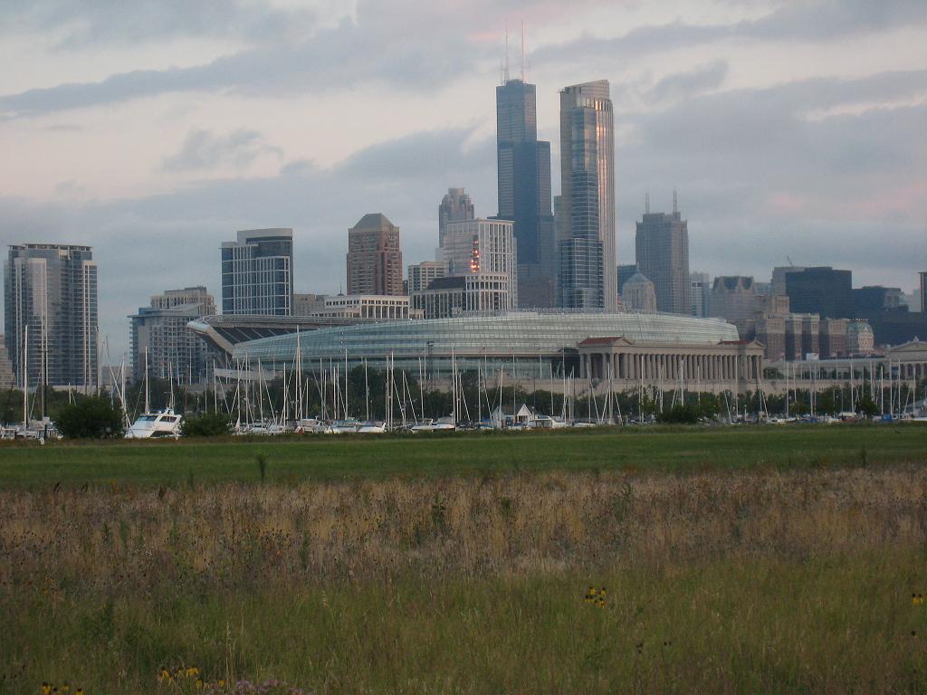 IMG_9073.JPG - Soldier Field