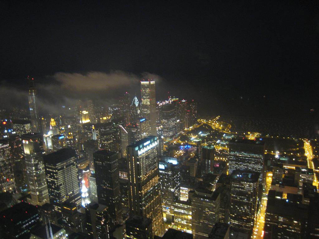 IMG_9138.JPG - Chicago from Sears Tower