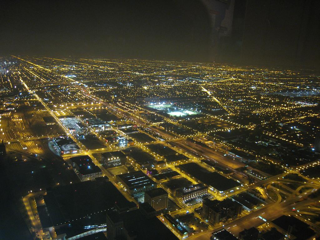 IMG_9149.JPG - Chicago from Sears Tower