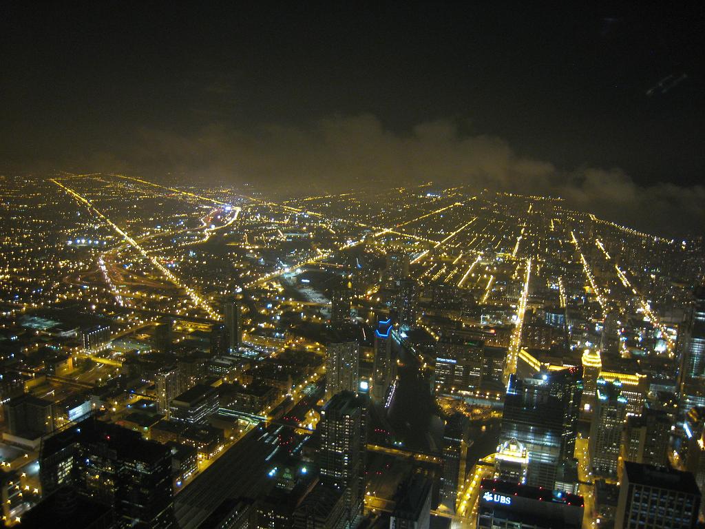 IMG_9152.JPG - Chicago from Sears Tower