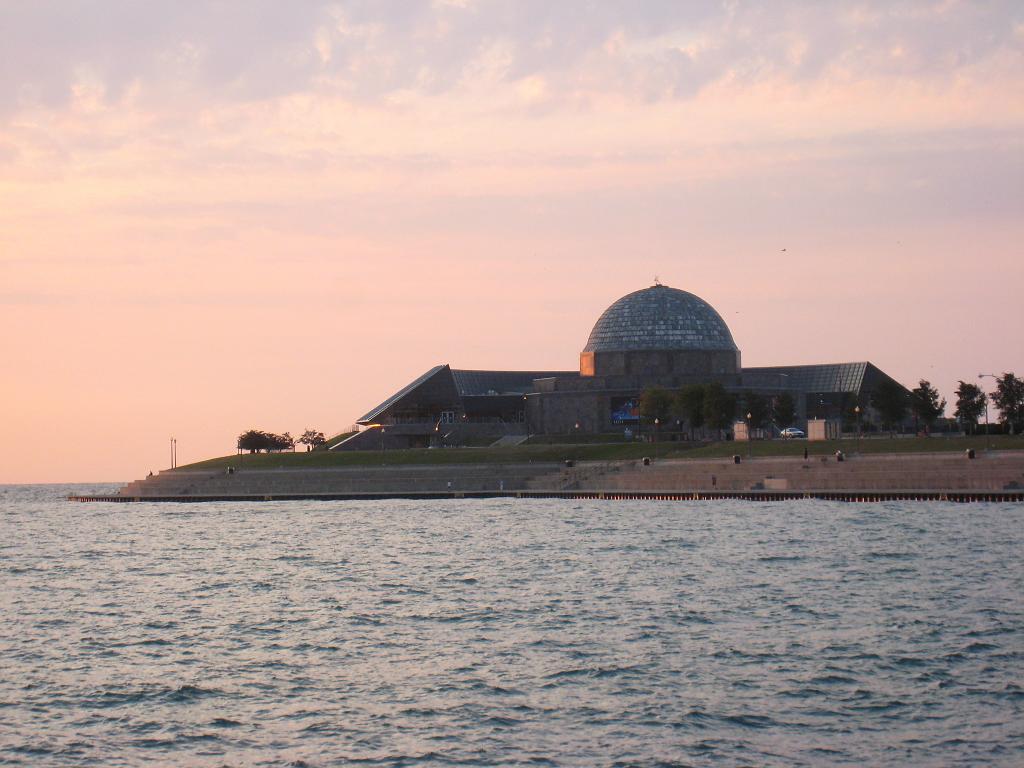IMG_9194.JPG - Adler Planetarium
