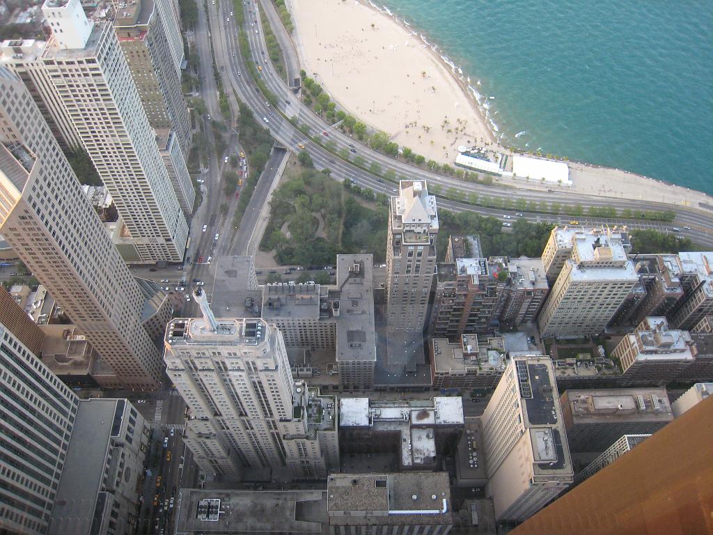 IMG_9231.JPG - Beach View from Hancock Tower