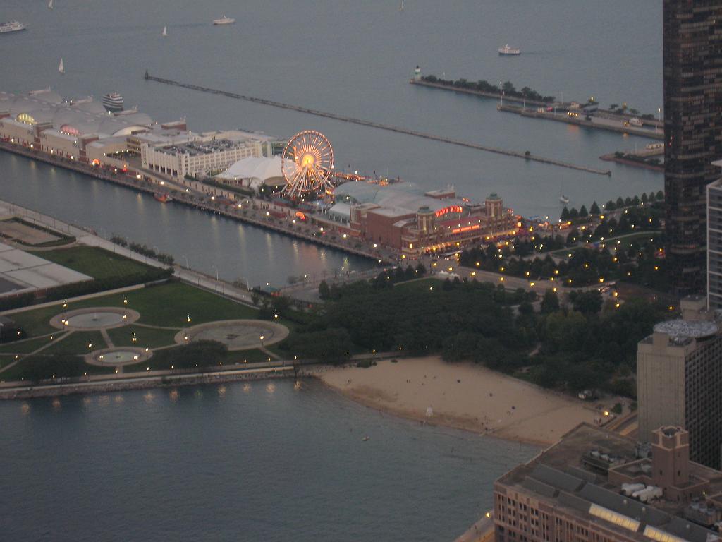 IMG_9290.JPG - Navy Pier