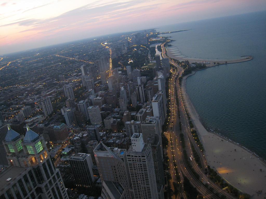 IMG_9302.JPG - Beach