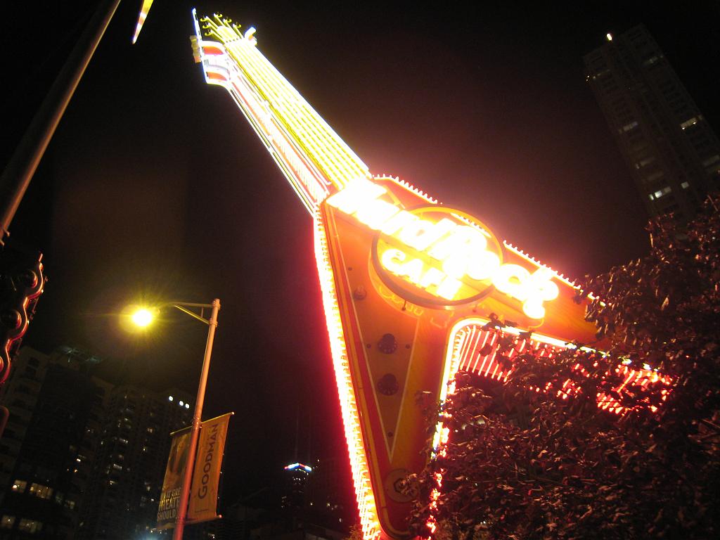 IMG_9363.JPG - HardRock Cafe