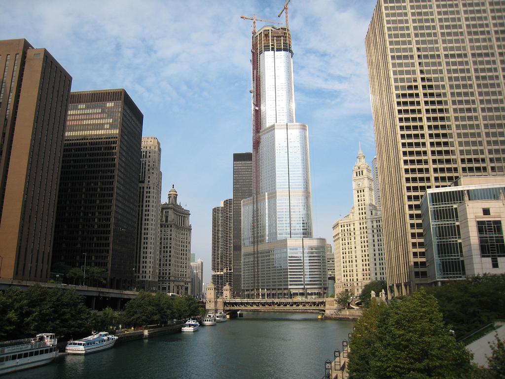 IMG_9367.JPG - Trump Tower