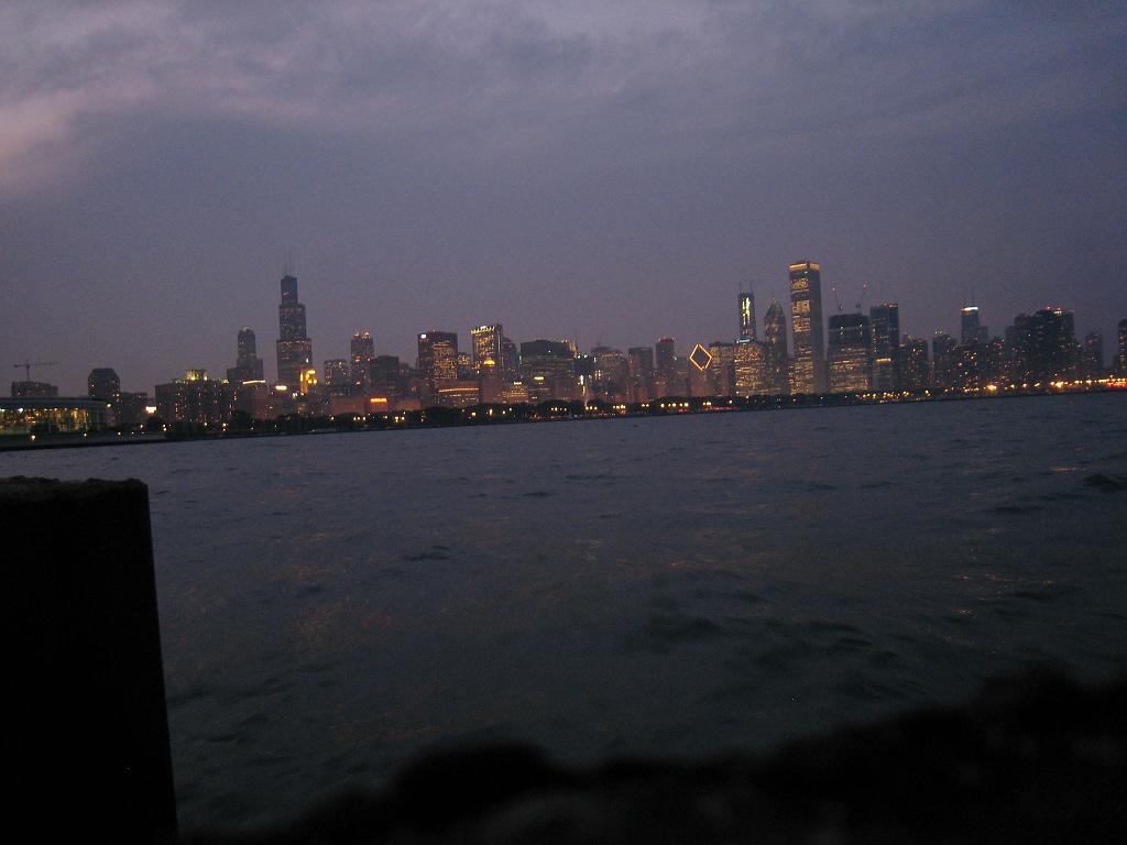 IMG_9406.JPG - Skyline