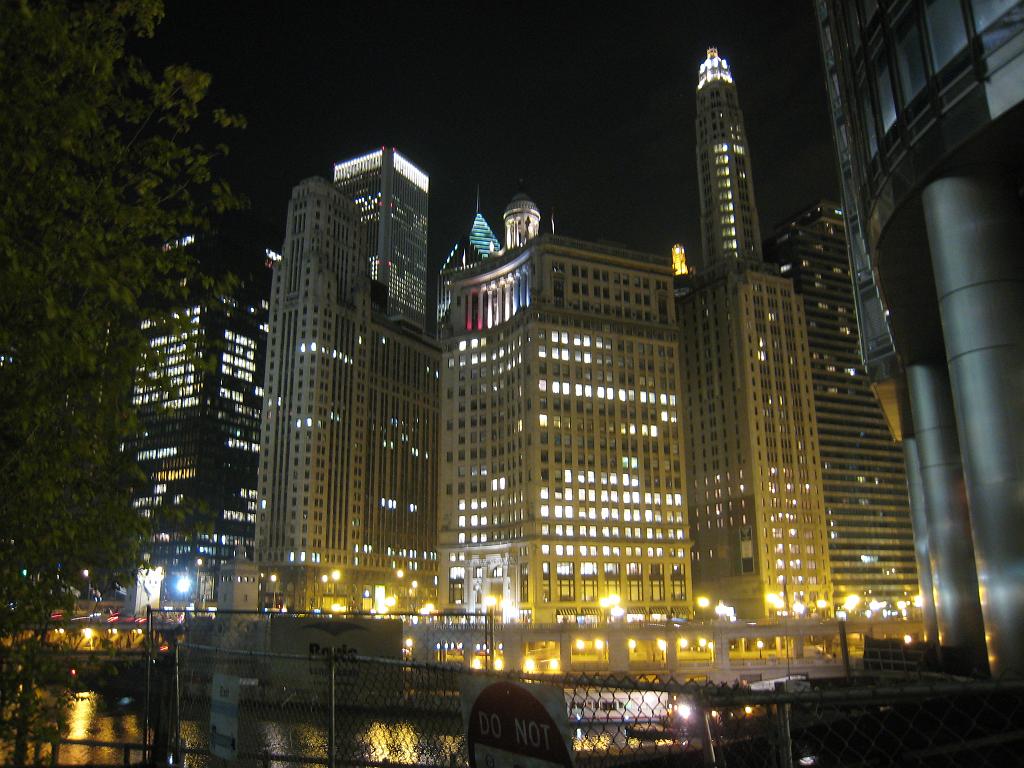 IMG_9450.JPG - Trump Tower