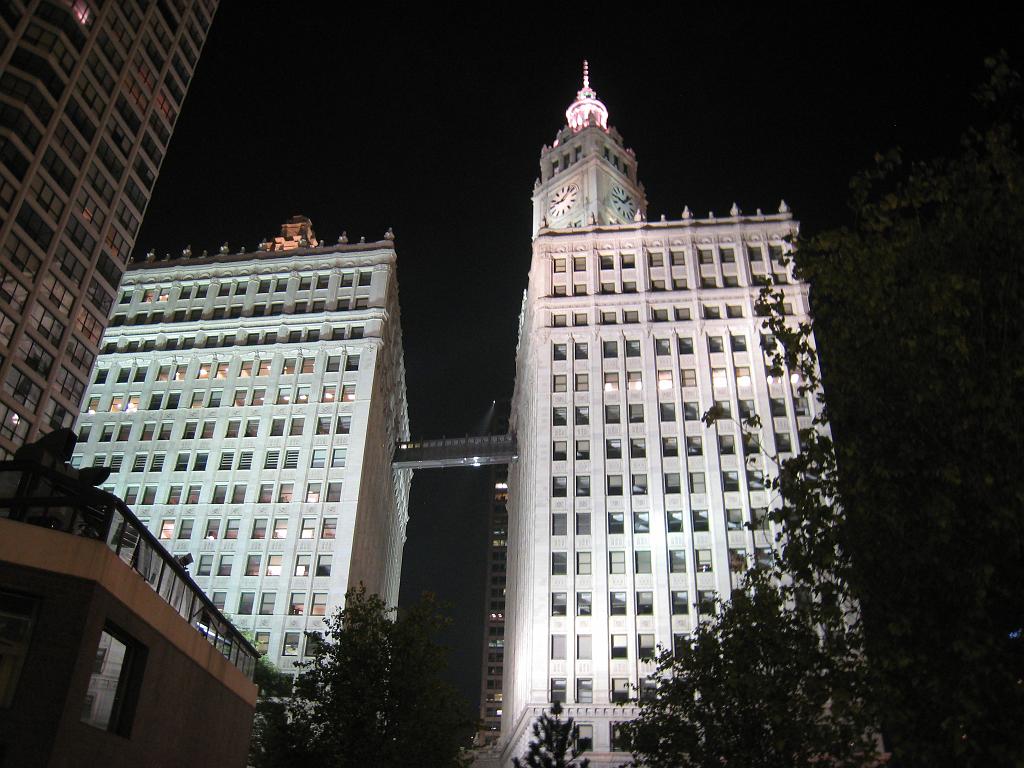 IMG_9451.JPG - Wrigley Building