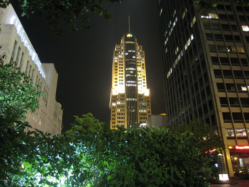 IMG_9454.JPG - NBC Building