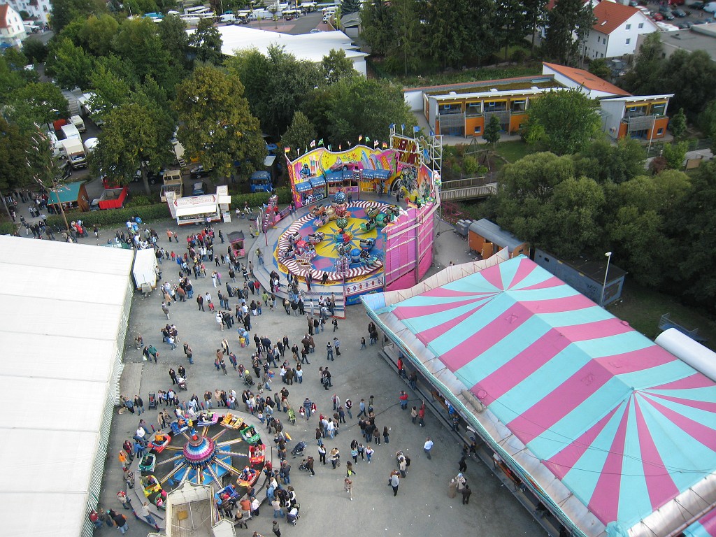 IMG_9564.JPG - Usinger Kerb Ferris Wheel