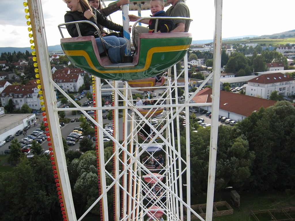 IMG_9566.JPG - Usinger Kerb Ferris Wheel