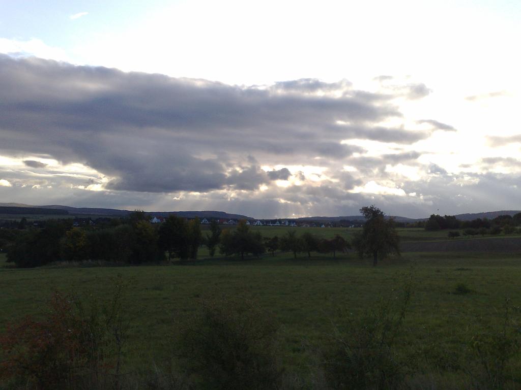 02102008022.jpg - Anspach