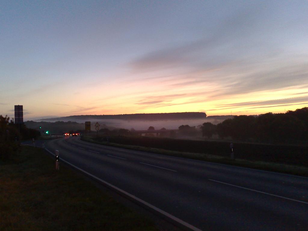 10102008023.jpg - Heisterbach Brücke
