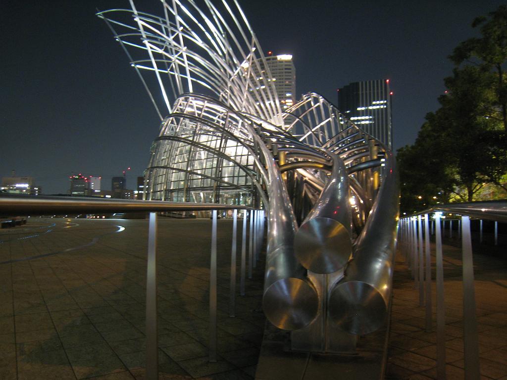 IMG_9778.JPG - National Museum of Art