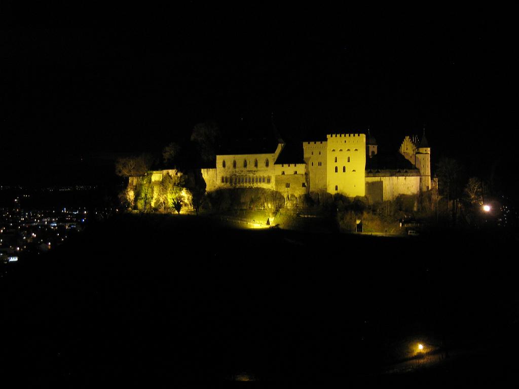IMG_0043.JPG - Lenzburg castle