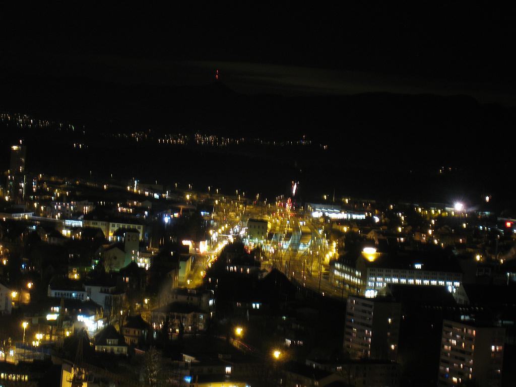 IMG_0054.JPG - Lenzburg train station