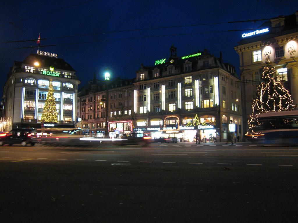 IMG_0071.JPG - Luzern Schwanenplatz