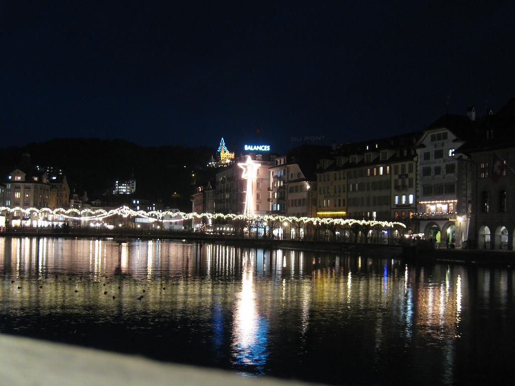 IMG_0082.JPG - Rathaus-Steg