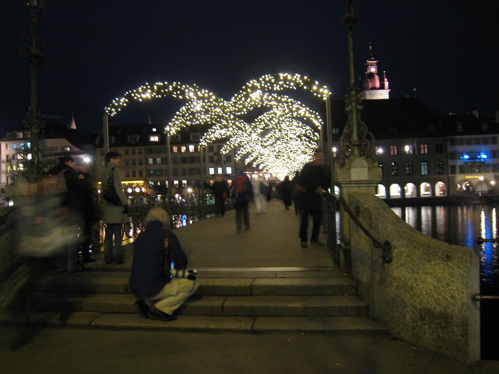 IMG_0085.JPG - Rathaus-Steg in Lucerne