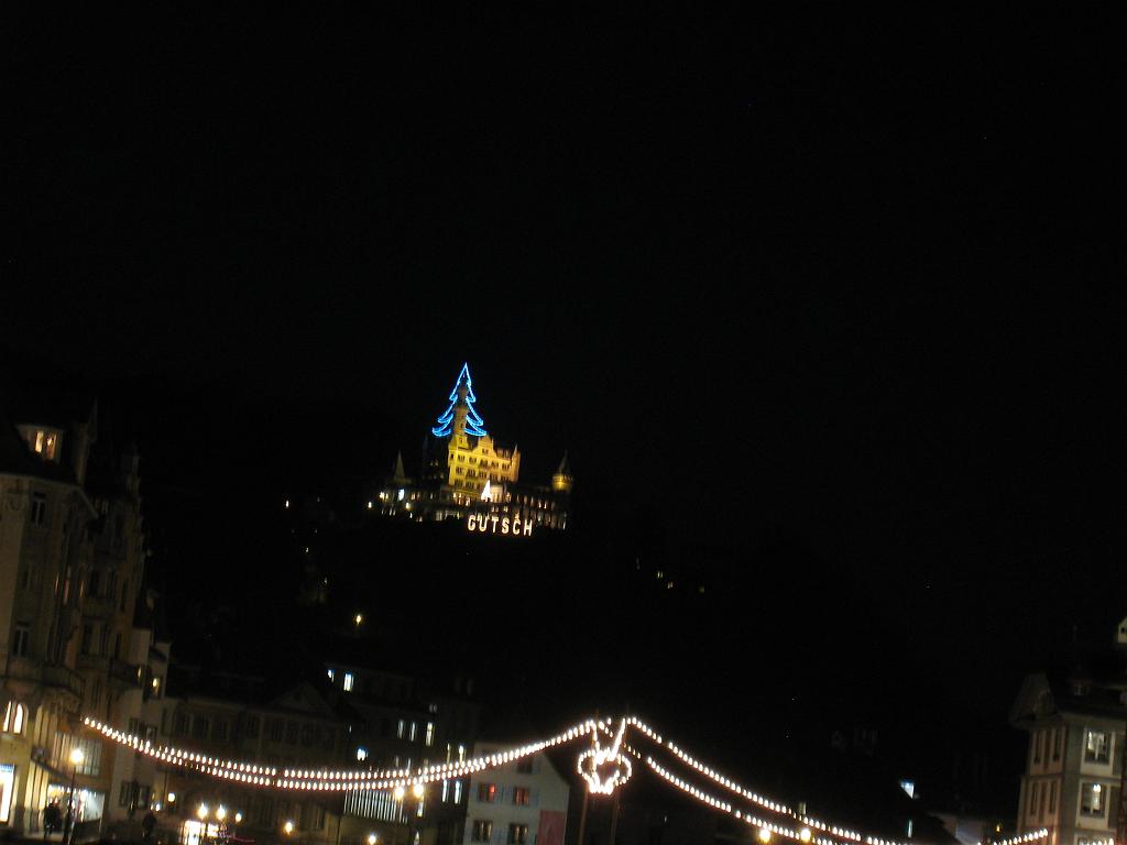 IMG_0087.JPG - Hotel Gütsch