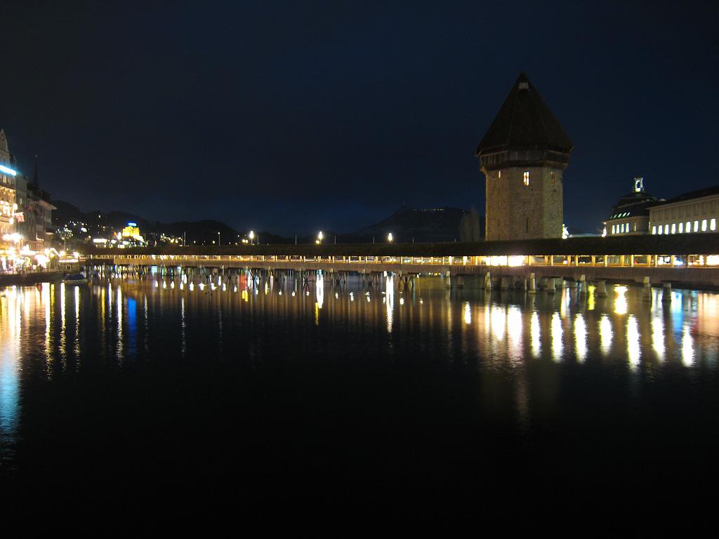 IMG_0089.JPG - Kapellbrücke & Pilatus