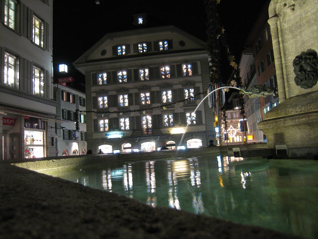 IMG_0094.JPG - Luzern Weinmarkt