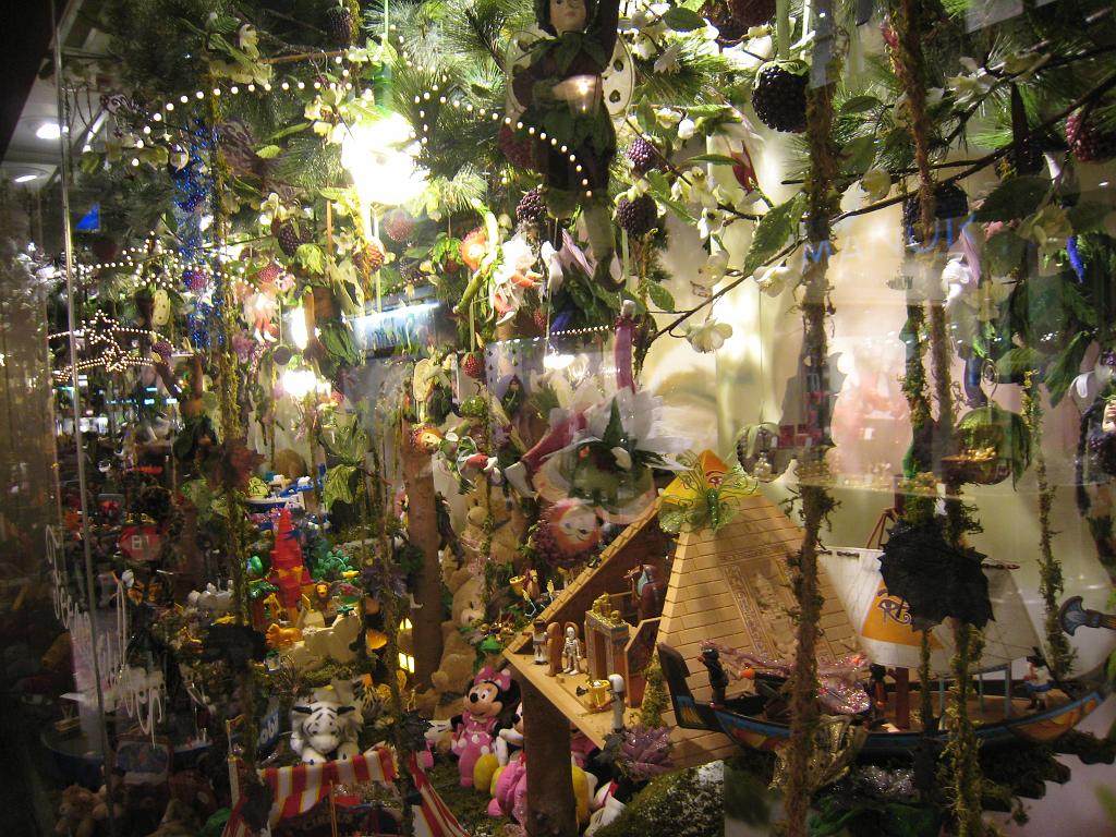 IMG_0097.JPG - shop window