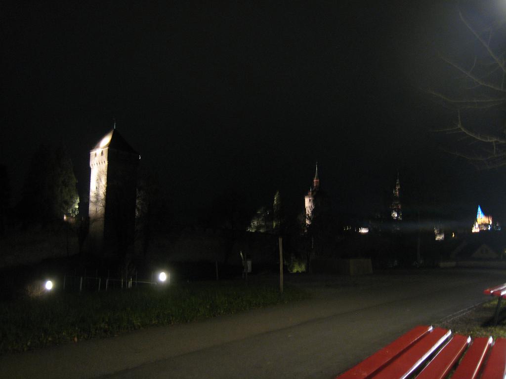 IMG_0098.JPG - Museggmauer