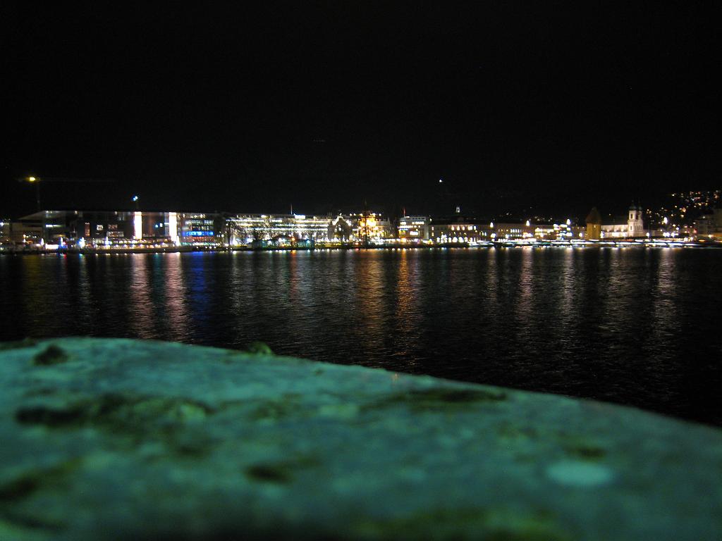 IMG_0116.JPG - Inseliquai