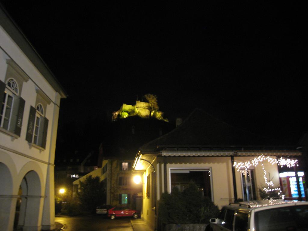 IMG_0126.JPG - Lenzburg castle