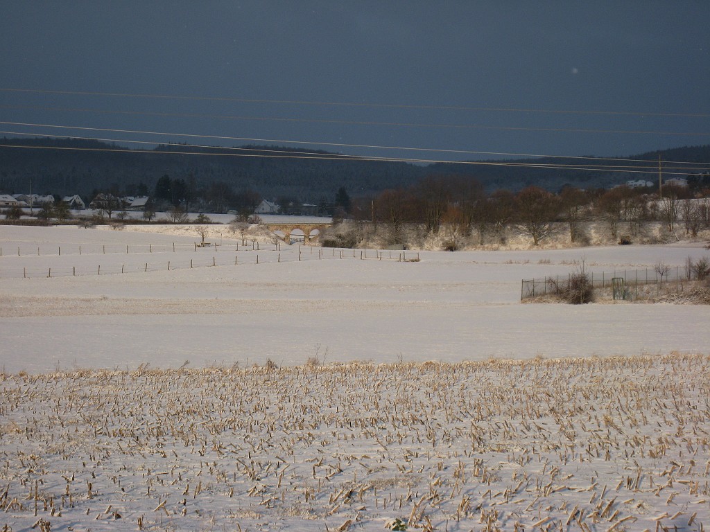 IMG_0243.JPG - Viadukt Hausen