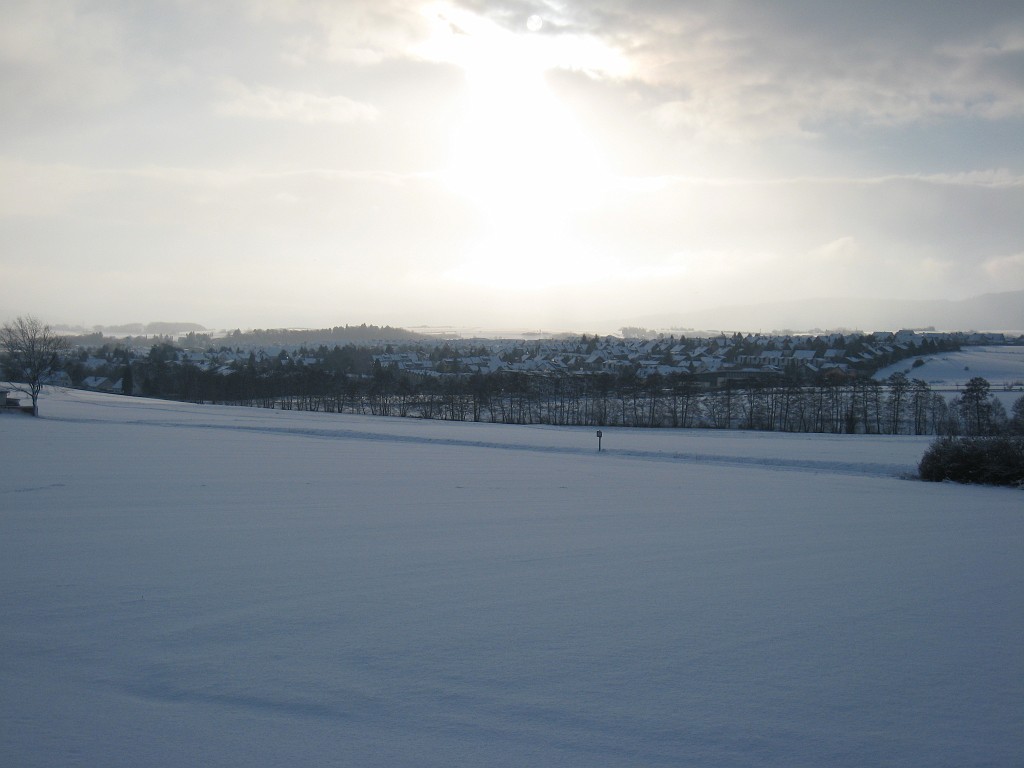 IMG_0258.JPG - Hausen und Anspach