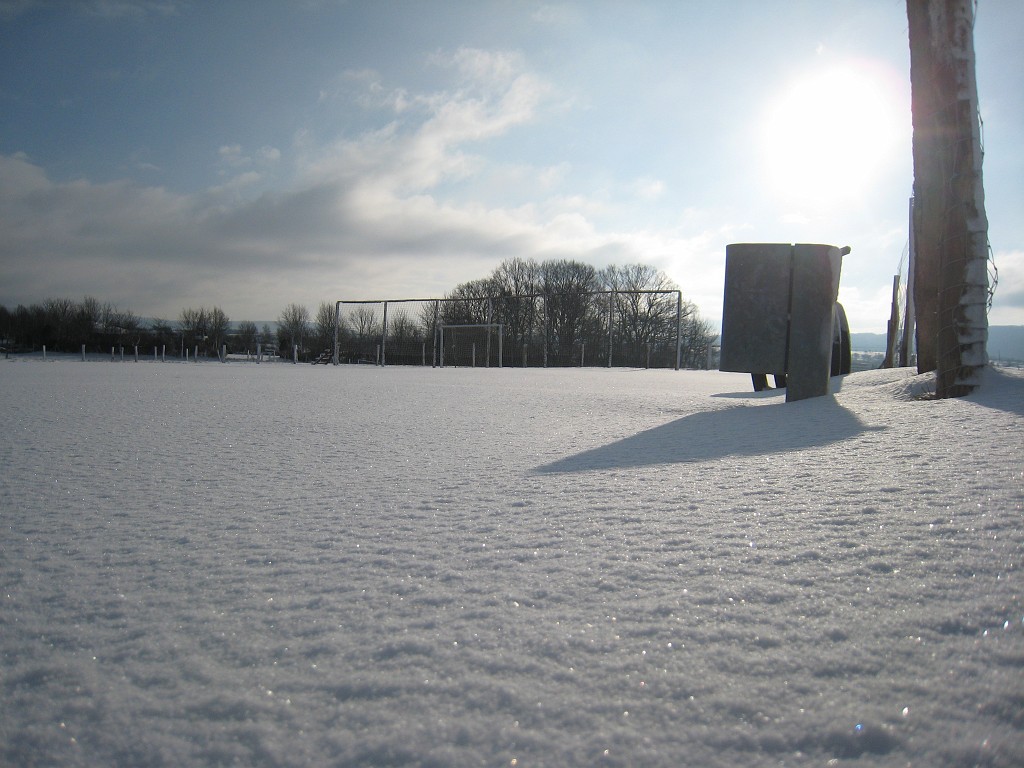 IMG_0295.JPG - Football area