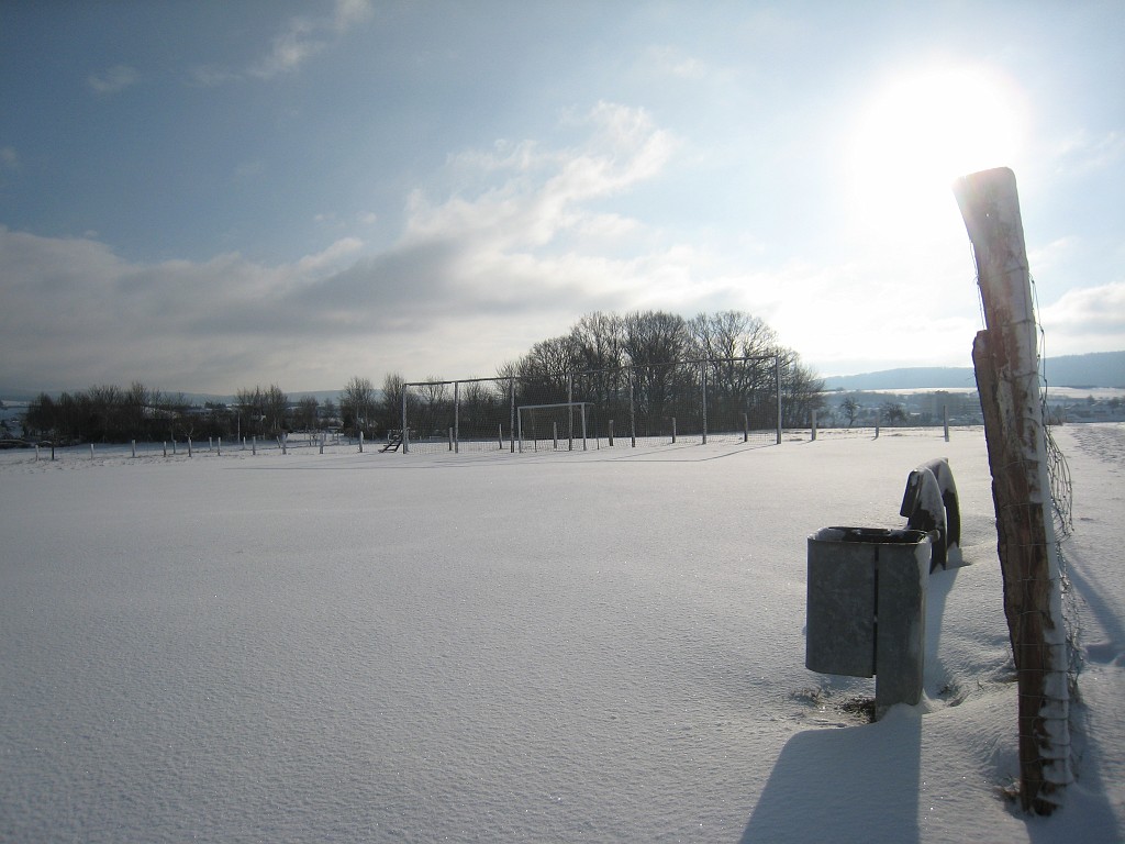 IMG_0297.JPG - Football area