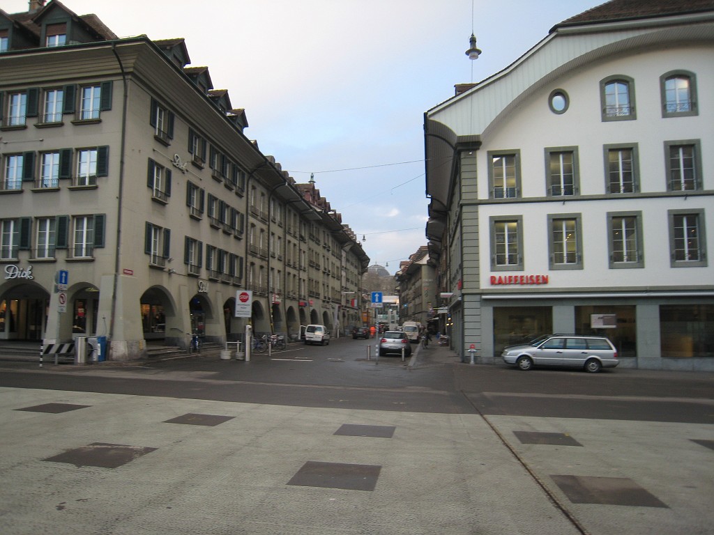 IMG_0231.JPG - Waisenhausplatz