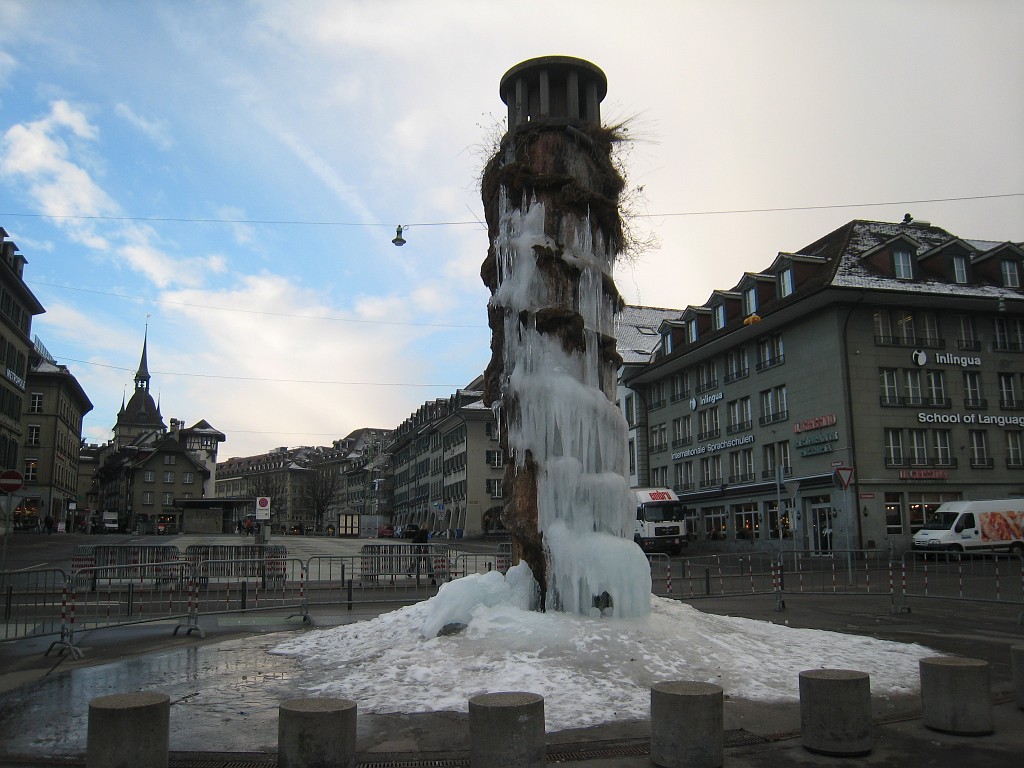 IMG_0233.JPG - Oppenheimbrunnen ( http://de.wikipedia.org/wiki/Oppenheimbrunnen )