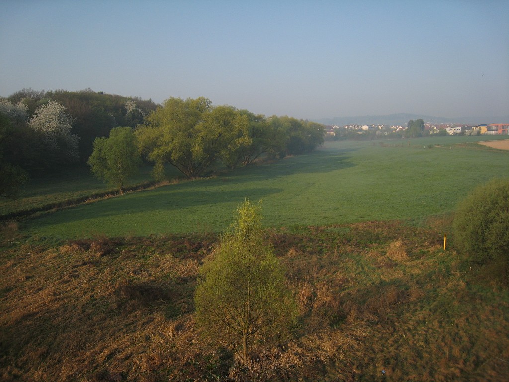IMG_0477.JPG - Usa creek valley near Neu-Anspach ( http://de.wikipedia.org/wiki/Usa_%28Fluss%29 ,  http://en.wikipedia.org/wiki/Usa_River_(Germany) )